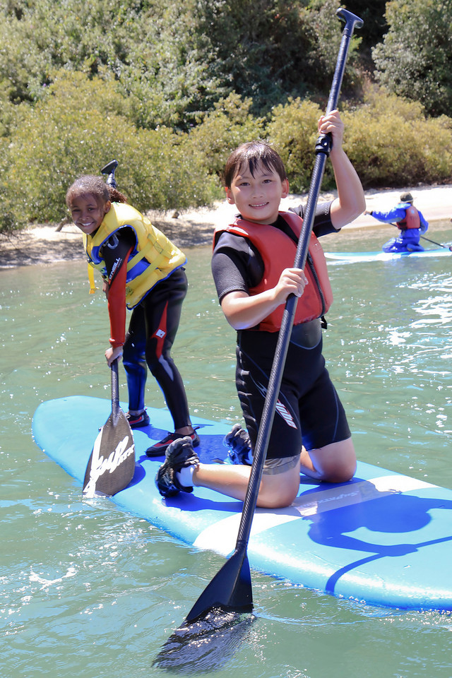 Life Jacket Image